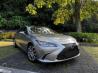 Lexus ES250